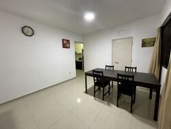 Blk 85 Telok Blangah Heights (Bukit Merah), HDB 4 Rooms #445658671